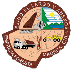 Ejido El Largo